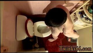 Video 203879295: uncut twink solo, twink gay porn piss, twink piss gay sex, hairy pissing gay, solo piss masturbation, uncut hairy black, gay twink cut, haired gay twink, gay twink shaved, gay toilet, gay guy