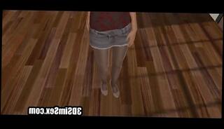 Video 112486825: 3d animation hardcore, anime toon, horny anime, anime chick, horny gagging, dick anime, huge anime, lovely anime