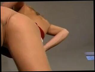 Video 47243601: milf pantyhose, tan pantyhose tease, black pantyhose tease, muff teased, straight milf, pantyhose teaser, pantyhose stockings, blonde pantyhose, shaved muff, quick wank