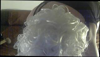 Video 405656501: anal toyed shemale, anal sex toys, amateur anal toys, anal toys hd