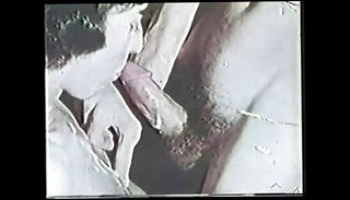 Video 1410934701: skinny twinks fucking bareback, vintage twinks bareback, twink fucked bareback gay, twink bareback fucks cum, twink couple bareback, twink bareback anal, twinks blowjob bareback, vintage retro blowjobs, bareback fuck cum eating, gay men bareback fucking, foot ball fuck, twink shower fuck, gay twink locker, twink face fucked, fucking bareback hd, foot ball guys