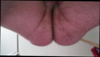 Video 174526601: dildo sex toy, amateur dildos toys, dildo gay toys, dildo ass, shoves dildo