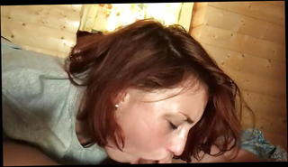 Video 1178847901: girl friend homemade suck, girl friend sucking cock, balls deep blowjob, balls straight