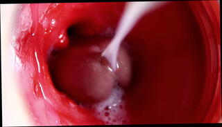 Video 1624130605: pov pussy fucking creampie, solo sex fucking machine, pov anal fuck creampie, pov sex blowjob creampie, pov amateur fuck creampie, double pussy creampie, double orgasm creampie, double creampie cum, fetish machine fuck, oiled pov cock, double creampie cumshot, pov ass creampie, huge double creampie, deep creampie pov, pov creampie big, sex toy machine fucking, wet pussy fuck machine, deep throat pussy creampie, pussy fucking creampie close, solo moaning orgasm, oiled wet ass sexy, pov blowjob cum load, sex doll creampie fuck, double ruined orgasm, multiple creampie cum, cute pussy creampie, beautiful pussy creampie, wild fuck machine, redhead solo orgasm, romantic sex creampie, camera inside pussy, best sperm