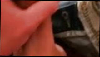 Video 1441625201: masturbation gay, german masturbation