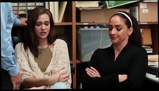 Video 799009025: caught punish fucked, creampie caught, anal pussy fuck creampie, teen anal fuck creampie, babe caught fucking, creampie hard fuck anal, big tit teen caught, dick riding creampie, fuck cum creampie, blowjob fuck creampie, creampie cum mouth, old anal creampie, 18 year old creampie, mom