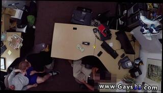 Video 509183795: gay hunk banging, bang gay sex, banged cumshot, banging blowjob, bang straight, gay men strip