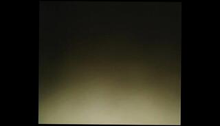 Video 168723925: black woman sex, ebony black woman, ghetto sex