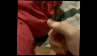 Video 1006347795: cock wank cumshot, cock wank cum, gay wank cum, dick masturbation cumshot, homemade gay cum, self wank