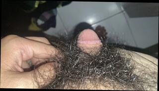 Video 1653839971: gay pov bareback boy, pov blowjob bareback anal, small penis humiliation pov, femboy cum compilation, big cock bareback compilation, femboy fucked bareback, pov sex compilation, femboy pumps, hd pov compilation, daddy fucks boy bareback, hunk fucking bareback cums, anal sex toys compilation, penis pump masturbation, monster cock cum compilation, muscle hunks bareback fuck, young boys cum compilation, anal fucking men compilation, bareback fucking gay man, older cocks compilation, massive cock compilation, old men cumming compilation, bathroom bareback boy, mature masturbation compilation, mouth cum compilation, married compilation, anal sex indonesian