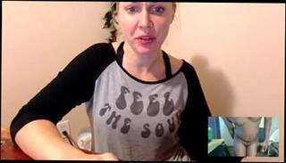 Video 348000801: indian webcam model, webcam humiliation, straight humiliation, american model, man model