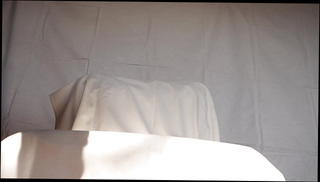 Video 1517805901: cbt bdsm, gaping ass fucked anal, anal sex ass gaping, gaping ass toyed, gaping ass gay, anal gape hd, bdsm vibrators, german cbt, fat gaping, long ass fuck