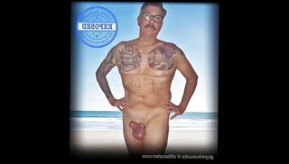 Video 1569462061: amateur cam blowjob, daddy cock gay, amateur cam masturbation, faggot cock, gay cock lover, gay men cock, cock guy masturbates, australian men gay