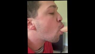 Video 1616994333: solo amateur dildoing, solo male dildo, big dildo solo, big dick solo male, best amateur dildos, blowjob big dildo