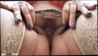 Video 1528475501: joclyn stone, chubby mature mom, mature chubby sex, chubby big tits mature, straight chubby, chubby neighbor, cougar helps, old chubby mature, mom helping hand