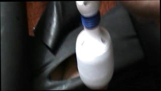 Video 1533414401: latex bondage slave, bondage slave master, bondage gay slave, bondage slave training, slave massage, cock massage masturbation, cock massage handjob, slave jerking, loves massage big cock, slave couple, hungarian couple