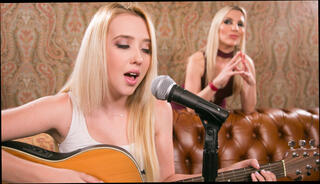 Video 340899304: samantha rone, fingering lesbian rims, squirting lesbian finger, tits lesbian fingering, cunnilingus rimming, lesbian squirt hd, natural tits squirting, small tits squirt, caught