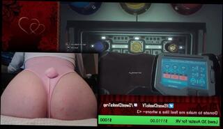 Video 1277750803: sweet cheeks, crossdresser femboy sissy, sissy femboy solo, butt sissy femboy, sissy femboy masturbate, ass sissy femboy, gay sissy femboy, amateur femboy solo, femboy sissy trap, gay solo male masturbation, solo masturbation cam, amateur webcam solo, sissy whore, sissy game