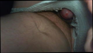 Video 1098335301: diaper masturbation, amateur diaper, gay diaper, wet diaper, daddy cock gay, webcam cock masturbation, daddy bear cock, small cock daddy