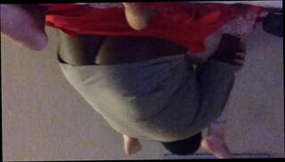 Video 845375635: bbw takes bbc, bbw blowjob, bbw takes big