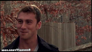 Video 1219447501: big ass booty cum, ass fucked big booty, big booty trans, big booty jerk, sensual booty, shemale trans