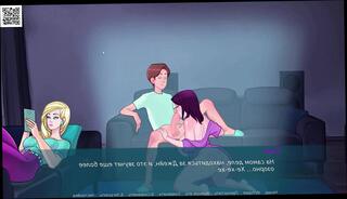 Video 1589383361: tit milf stepmom threesome, milf stepmom creampie, milf deep throats dildo, huge tits milf stepmom, milf stepmom sex, teen stepsisters threesome, big tits milf stepmom, stepmoms milf friend, guy milf creampie, stepmom milf public, cartoon threesome, milf threesome hd, dildo sex toy teen, girl deep throats dildo, milf sex teacher, milf deep throats cock, mom big tit stepmom, straight dildo toys, threesome sex games, big tit milf neighbor, biggest dildo, ukrainian milf, doctor, guys huge penis, very huge penis, huge penises, fuck game