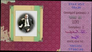 Video 141255205: strip gay