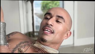 Video 1664256811: femdom goddess worship, milf femdom goddess, femdom pussy worship, milf bondage fuck, milf interracial fuck, milf interracial blowjob, black femdom goddess, worship rimjob, interracial fucking oral, milf fuck dirty, interracial fuck cumshot, milf orally pleasured, pussy worship eating, perfect milf fuck, worshiping straight, milf fucked hd, goddess jasmine, fishnet worship, bondage swing, bondage positions