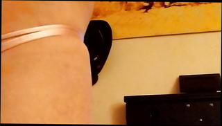 Video 988503301: self wank, man gay, gay hd