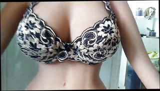 Video 1571242431: daddy fleshlight, bikini love, bikini lingerie, gay dads, daddy steps