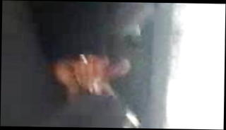 Video 1037951001: sexy shemale big cock, gay man big cock