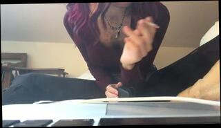 Video 1434134903: solo gay teen, solo gay amateur, redhead teen solo, solo gay male, young gay solo