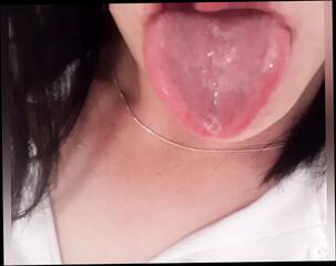 Video 1586207281: dick solo masturbating cumming, sexy teen solo masturbation, solo cock masturbation cum, teen solo webcam masturbation, cock solo webcam amateur, huge cock shemale solo, big dick shemale solo, mature shemale solo cum, dick tranny solo, solo tgirl cums, ladyboy big cock solo, solo big dick cumshot, teen solo masturbation hot, young shemale solo, penis solo, canadian amateur teen, shemale behind