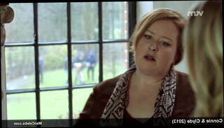 Video 1142615001: naked male celebs, naked straight male, hot nude, hd naked