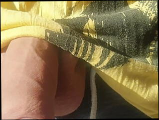 Video 1600732481: gay cock masturbation, amateur gay cock, gay cock cute, nice cock masturbation, european amateur cock, cock masturbate young, amateur masturbation hd, younger cock