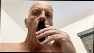 Video 1596622921: anal toys butt plug, anal butt plug masturbation, anal butt plug play, butt plug ass play, butt plug suck, cock butt plug, amateur butt plug, gay butt plug, uncut cock sucking, uncut daddy cock, gay uncut penis, butt plug old, butt plugged mature, uncut european cock, guy plug, plug hd, cock sucking straight