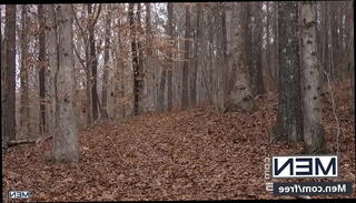 Video 645563625: gay hunk bareback fucking, gay bareback anal sex, bareback anal sex blowjob, muscle hunks bareback fuck, rough gay bareback sex, throat anal barebacking, bareback big dick gay, bareback fuck masturbation, bareback cream pie, fucking man bareback, handjob bareback, one bareback