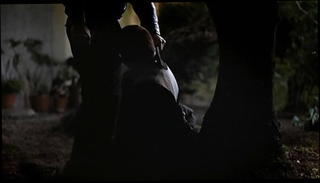 Video 1227403301: gay bdsm, bdsm sucking, bdsm hunk, bdsm blowjob, cop bdsm, old young bdsm, bdsm muscle, outdoor bdsm, hd bdsm, muscular gay hunk, erotic gay