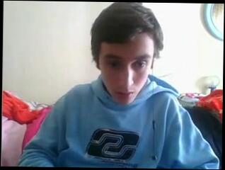 Video 161927804: bareback twink gay sex, bareback twink cock, twink big cock bareback, twink bareback cum, cute cam boy, huge cock cam, cam 1st time