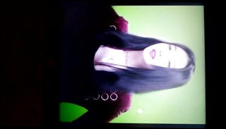 Video 1182471601: cum joi, gay joi, joi red