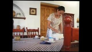 Video 467069335: german milf anal