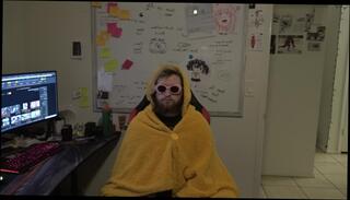 Video 793417203: fetish solo, amateur solo male, solo college male, cosplay fetish, romantic solo, amateur celebrities, fucked hard