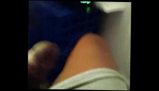 Video 159767255: bbc solo, bbc boy, dick jacking, long dick