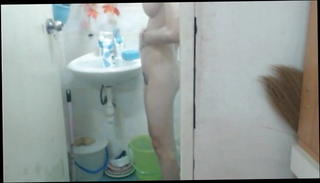 Video 1461326701: bbw cum compilation, bbw fucks skinny, gape compilation, puffy nipples fucked, cum swallow compilation, sex cum compilation, glory hole compilation, face fuck compilation, hogtied fucked, compilation straight, sloppy compilation