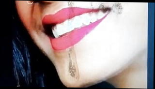 Video 1568104161: bukkake bitch, cum bukkake, masturbation bukkake, big cock bukkake, gay bukkake, man bukkake, black bukkake, bukkake hd, big cock handjob cum, slutty bitch, bitch face