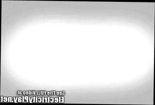 Video 61983104: bdsm rope, woman bdsm, bondage sucks, bondage fuck, rope loving, bdsm mature, fucking screaming, good fuck, fucking pleasure