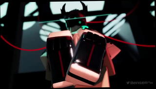 Video 1621016095: missionary sex animation hentai, anime hentai porn sex, hentai anime blowjob, hentai deep throat, cowgirl animation, animated riding, deep throat reverse cowgirl, thigh riding, deep throat job