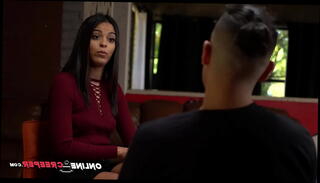 Video 763860885: cfnm booty, cfnm pornstars, hardcore cfnm, big dick teacher, beautiful teacher, rough teacher