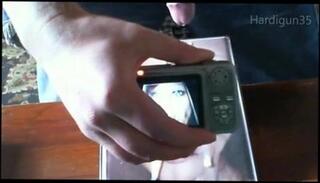 Video 70664901: gay man cum, girl cum, fantasy cum