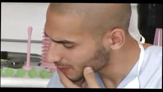 Video 1428819601: gay sex bareback boy, gay bareback anal sex, bareback anal sex blowjob, gay bareback hunk, couple bareback sex, big cock anal bareback, bareback office